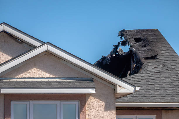 Top rated local Fire Damage Removal specialists in Malvern, PA